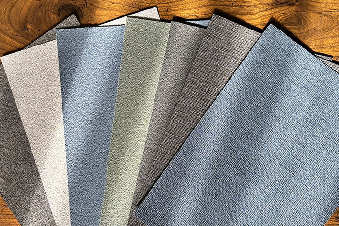 量産クロスイメージ