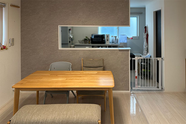 サンゲツ TH34633