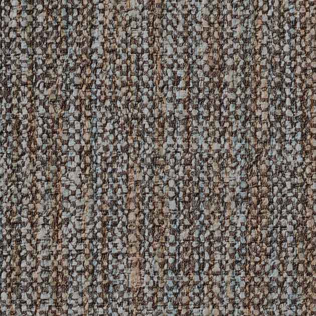 サンゲツより画像引用